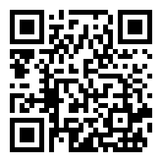 穿丝绸的好处 穿丝绸的好处是什么