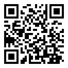 历届奥运会奖牌榜汇总