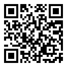 形容生气的词语二字词语