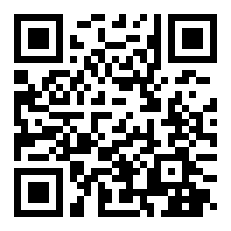 什么被称为大地的动脉