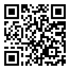 圣西利亚高中部