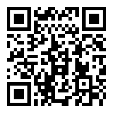 哪些衣服可以干洗 什么衣服可以干洗