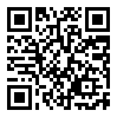 兰花被称为花中什么