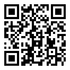 qq飞车点券怎么用