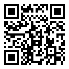 怎样判断萝卜炒熟了