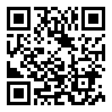 王牌逗王牌的演员 知识小百科