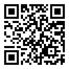 火车票返程票怎么买