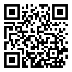 怎样判断蒸馒头熟了