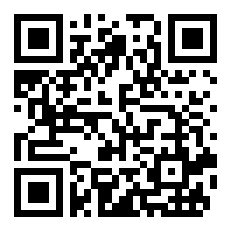 头等舱和经济舱的区别