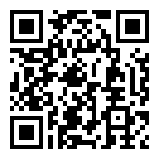 玉米怎样判断熟了没有