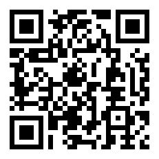 偶然的反义词是什么