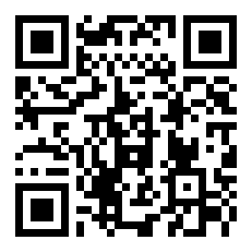 如何获取root权限