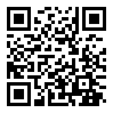 高适被称为什么