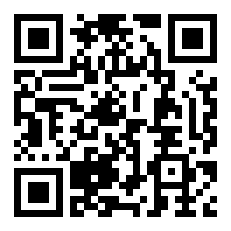 白居易被称为什么居士