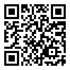 移动号码机主查询