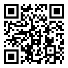 什么生肖被称为医生