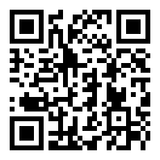 乘风破浪的姐姐在哪看 科普小知识