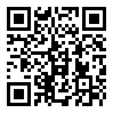 莫斯科被称为什么之都