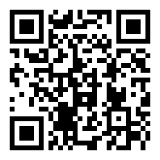 重庆被称为什么城