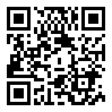 太阳系有多少个星球