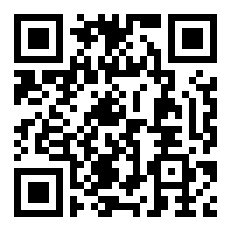 空气炸锅干炸多长时间