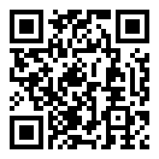 笑傲江湖的结局