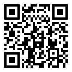 食烟食骆驼歌词什么意思