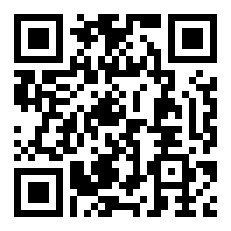 空气炸锅做炸鲳鱼多长时间