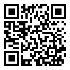 群里面怎么拍一拍 科普知识