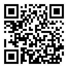 蜜粉和粉饼的区别