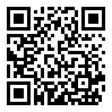 用空气炸锅做酱饼多长时间