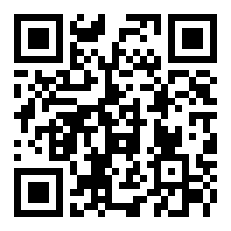 超过光速会发生什么