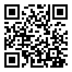 舅舅和外甥女的关系