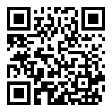 烤香肠空气炸锅多长时间