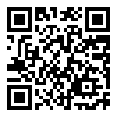 土豆空气炸锅焯水多长时间