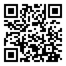 槐花维肤膏的作用与功效 科普小知识