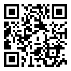 耕字怎么组词 汉字耕怎么组词