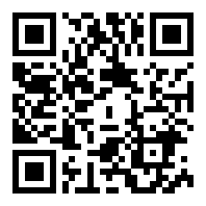 晓组织的老大是谁