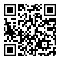 美甲光疗是什么意思