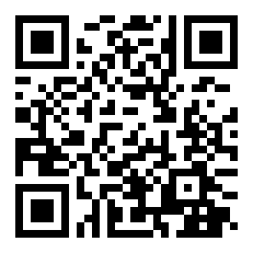 墨西哥被称为什么之国