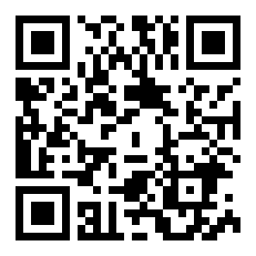 他字怎么组词 汉字他怎么组词