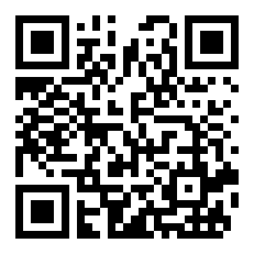 红糖膏怎么熬制 红糖膏如何熬制