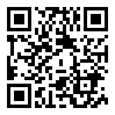 双标的意思是什么