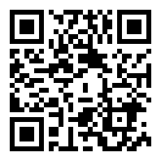 熊猫为什么被称为国宝