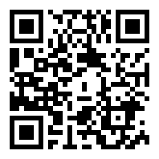 西双版纳被称为什么