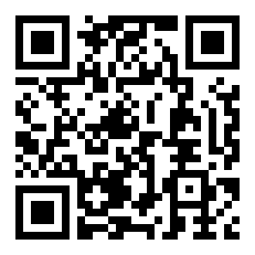 艾叶煮多久 艾叶需要煮几分钟呢