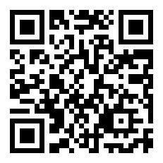 劭怎么读拼音 劭是什么意思