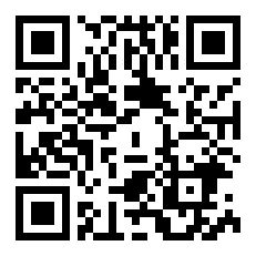 怎样进入加密的qq空间