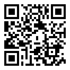 qq怎么群发祝福