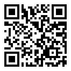 合肥学院新区在哪 百科全书